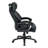 Executive Chair