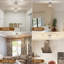 Semi Flush Mount-356735289