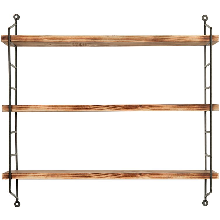 https://assets.wfcdn.com/im/95647090/resize-h755-w755%5Ecompr-r85/1312/131279626/3+Piece+Solid+Wood+Tiered+Shelf+with+Adjustable+Shelves.jpg