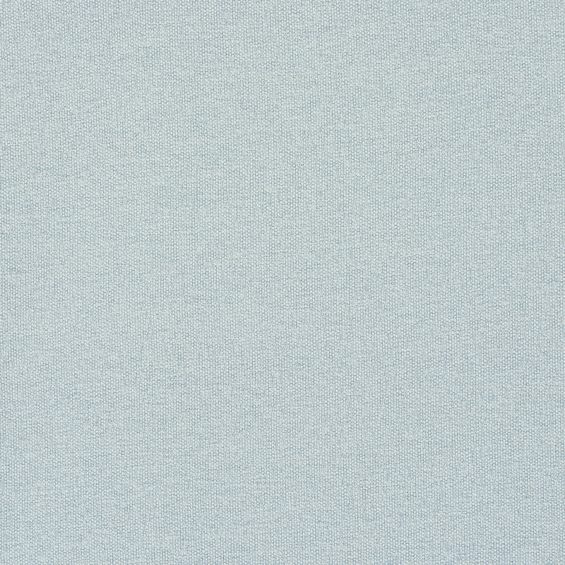 Gus Indoor/Outdoor Fabric, Sky