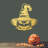 Pumpkin Witch Metal Wall Art - Halloween Decor Hanging Sign - Spooky Witch Pumpkin Halloween Artwork - Rustic Seasonal Home Decoration - Fall Autumn Wall Decor - Horror Holiday Metal Sign - Trick or Treat Party Gift-842094576-842094572