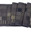 Hand Loomed Runner
