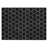  Chayden Area Rug with Non-Slip Backing-532310044