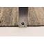 Sivas Taupe Kilim 5'0" x 6'9"