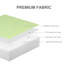  Patio Chair Cushions Set-161625945-161625950