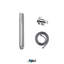 Bustillos Complete Shower System with Rough in-Valve