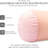 Microbead Bolster Neck Roll Pillow-51960333