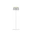 Yurei LED Floor Lamp-153741083-153741086