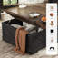 Table basse 40 po Vardell-114234876
