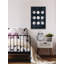 Mayfair Single Picture Frame Painting on Canvas-1882405938
