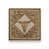 Or est en rupture de stock