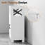 Armoire de rangement Farmhouse-86906539