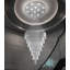 Lustre Glam-1108442400-1126347920