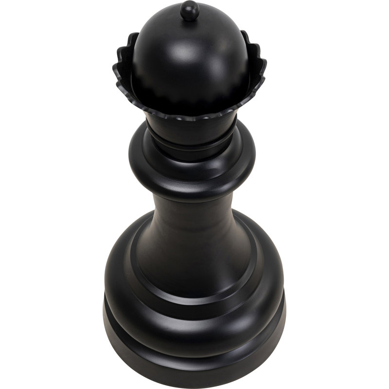 Decorative Chessboard Freda