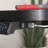 Miscellaneous Office Electric Standing Desk-348962564-341847610