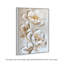 «Lush Floral II» par Art Remedy-105531826-105531828