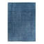 Callahan One-of-a-Kind 9' 4" X 12' 9" Hand Knotted Area Rug