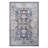 5X7 Traditional Area Rug Stain Resistant, Non-Shedding, Friendly For Living Room, Bedroom, Dining Room And High-Traffic Areas-384696846