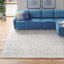 Area Rug-290605328