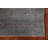 Handmade Gabbeh Indian Rug 2x4