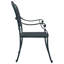 Patio Dining Armchair-1952699246