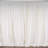 Antion Polyester Semi Sheer Curtain Single Panel-225609154-225609164