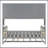 Wooden Daybed With Twin Size Trundle, And All-In-One Cabinet And Shelf-1417781494-1417781495