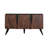 Rozella Handmade Solid Wood Dining Server-868468383