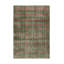 Handmade Wool Area Rug