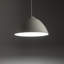 Mattheiss 1 - Light Dome Pendant-1839486563-1839486564