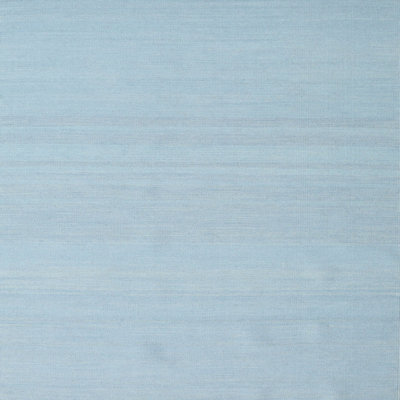 Tapis gris zone contemporaine