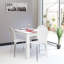 Dining Table-18989334