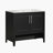 36'' Single Bathroom Vanity Base Only