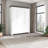 Camalla Murphy Bed-55325617-55325618