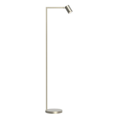 Ascoli Floor Lamp