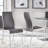 Torrance Pedestal Dining Set-97991871