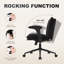 Pearla Office Chair-594058045