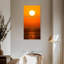 Sunrise voilier-258664364