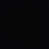 Matte Black; Satin Black