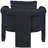 Sloan 34.5'' Wide-88357469