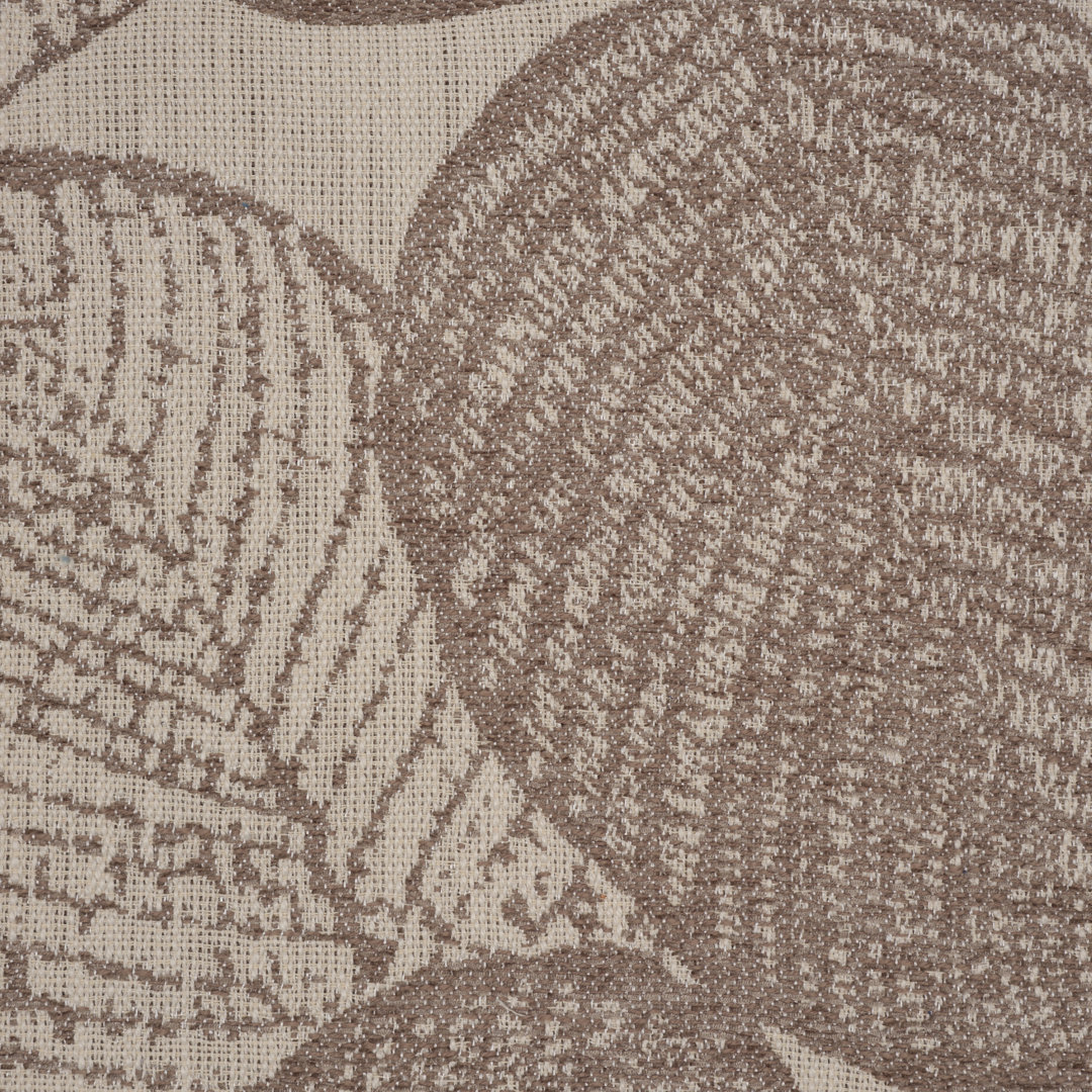 Shade Fabric Top Fabric 