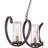 Odis 5 - Light Kitchen Island Pendant