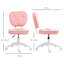 Vibbert Office Chair
