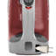Black + Decker