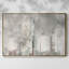 " Glittering Shoreline "-94360516-94360515