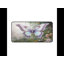 Polyester Desk Pad-1393085626