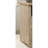 2-Drawer Nightstand Bedside Table with USB Charging  Ports-416752223
