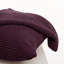 Kenley Citronella Square Cushion Cover-440236576-440236585