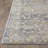 Amair Oriental Indoor Rug-2080139316