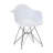 Taul 18'' H Armchair-1938664823